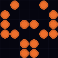 91.149.206.68
