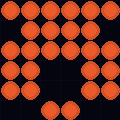 91.149.206.7