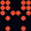 91.149.206.72