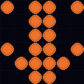 91.149.206.73