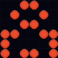 91.149.206.75