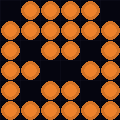 91.149.206.76