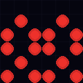 91.149.206.78