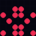 91.149.206.80