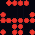 91.149.206.83