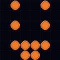 91.149.206.85