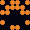 91.149.206.86