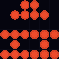 91.149.206.88