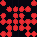 91.149.206.89