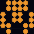 91.149.206.9
