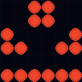 91.149.206.90