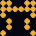 91.149.206.91
