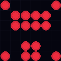 91.149.206.92