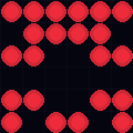 91.149.206.94