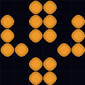 91.149.206.95