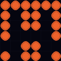 91.149.206.96