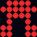 91.149.206.97