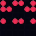 91.149.206.98