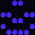 91.149.207.0