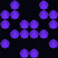 91.149.207.1