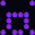 91.149.207.100