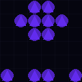 91.149.207.102