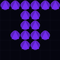 91.149.207.108