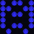 91.149.207.11