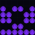 91.149.207.111