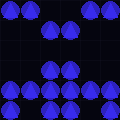 91.149.207.112