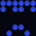 91.149.207.115