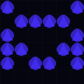 91.149.207.116