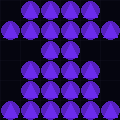 91.149.207.117