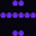 91.149.207.118