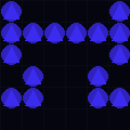 91.149.207.123