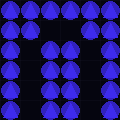 91.149.207.124