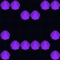 91.149.207.125
