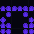 91.149.207.13
