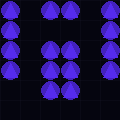 91.149.207.135