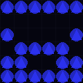 91.149.207.140