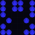 91.149.207.141