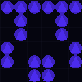 91.149.207.143