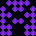 91.149.207.148