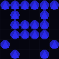 91.149.207.149