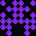 91.149.207.15