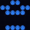 91.149.207.150