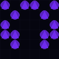 91.149.207.153