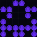 91.149.207.155
