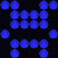 91.149.207.156