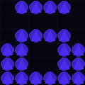 91.149.207.158